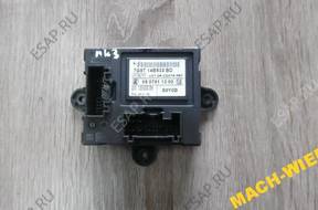 МОДУЛЬ БЛОК УПРАВЛЕНИЯ ДВЕРИ FORD GALAXY MK3 7G9T14B533BD
