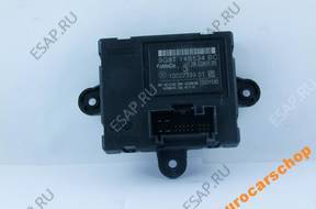 МОДУЛЬ БЛОК УПРАВЛЕНИЯ ДВЕРИ  FORD S MAX  9G9T14B534BC