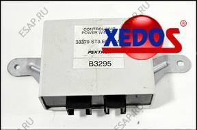 МОДУЛЬ БЛОК УПРАВЛЕНИЯ ДВЕРИ HONDA CIVIC 98 5D FV XEDOS