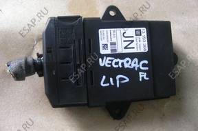 МОДУЛЬ БЛОК УПРАВЛЕНИЯ ДВЕРИ ЛЕВЫЙ przd vectra c lift
