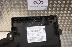 МОДУЛЬ БЛОК УПРАВЛЕНИЯ ДВЕРИ ЛЕВЫЙ TY W221 A2218704895