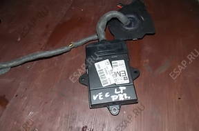 МОДУЛЬ БЛОК УПРАВЛЕНИЯ ДВЕРИ LT Vectra C 2005 год 1.9 cdti