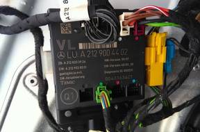 МОДУЛЬ БЛОК УПРАВЛЕНИЯ ДВЕРИ MERCEDES 204 212 2129004402 МОДУЛЬ БЛОК УПРАВЛЕНИЯ ДВЕРИ MERCEDES 204 212 2129004402