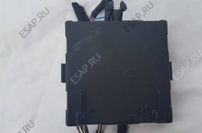 МОДУЛЬ БЛОК УПРАВЛЕНИЯ ДВЕРИ MERCEDES C W205 A2059002613 МОДУЛЬ БЛОК УПРАВЛЕНИЯ ДВЕРИ MERCEDES C W205 A2059002613