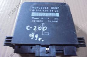 МОДУЛЬ БЛОК УПРАВЛЕНИЯ ДВЕРИ MERCEDES C200 2088201326 МОДУЛЬ БЛОК УПРАВЛЕНИЯ ДВЕРИ MERCEDES C200 2088201326