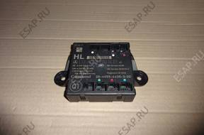 МОДУЛЬ БЛОК УПРАВЛЕНИЯ ДВЕРИ Mercedes Cls A2189001401