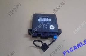 МОДУЛЬ БЛОК УПРАВЛЕНИЯ ДВЕРИ Mercedes W208 2088202126