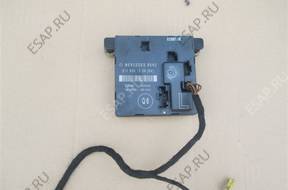 МОДУЛЬ БЛОК УПРАВЛЕНИЯ ДВЕРИ  MERCEDES W211  2118201526