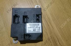 МОДУЛЬ БЛОК УПРАВЛЕНИЯ ДВЕРИ MERCEDES W211  2118701226
