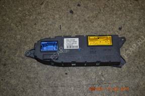 МОДУЛЬ БЛОК УПРАВЛЕНИЯ ДВЕРИ nr 9641086480 PEUGEOT 607