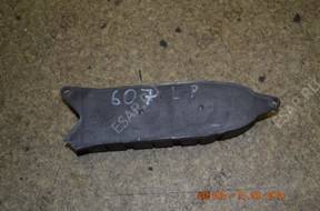 МОДУЛЬ БЛОК УПРАВЛЕНИЯ ДВЕРИ nr 9641086480 PEUGEOT 607