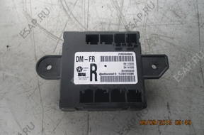 МОДУЛЬ БЛОК УПРАВЛЕНИЯ ДВЕРИ P/P GRAND CHEROKEE 13-15
