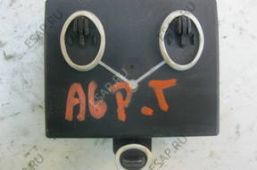 МОДУЛЬ БЛОК УПРАВЛЕНИЯ ДВЕРИ P TY 4F0959794 AUDI A6 C6