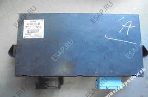 МОДУЛЬ БЛОК УПРАВЛЕНИЯ ДВЕРИ PEUGEOT 1007 9659970380