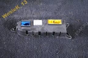 МОДУЛЬ БЛОК УПРАВЛЕНИЯ ДВЕРИ PEUGEOT 607 9641086480