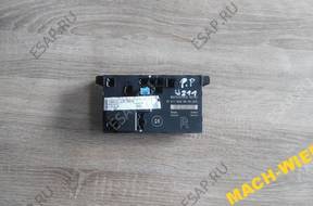 МОДУЛЬ БЛОК УПРАВЛЕНИЯ ДВЕРИ ПРАВЫЙ MERCEDES 2118200626 МОДУЛЬ БЛОК УПРАВЛЕНИЯ ДВЕРИ ПРАВЫЙ MERCEDES 2118200626