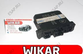 МОДУЛЬ БЛОК УПРАВЛЕНИЯ ДВЕРИ ПРАВЫЙ MERCEDES E 2108207626