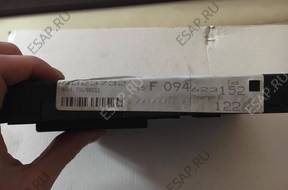 МОДУЛЬ БЛОК УПРАВЛЕНИЯ ДВЕРИ ПРАВЫЙ mercedes w211