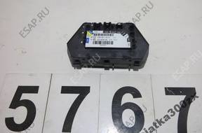 МОДУЛЬ БЛОК УПРАВЛЕНИЯ ДВЕРИ ПРАВЫЙ ty W220 2208214451