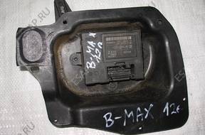 МОДУЛЬ БЛОК УПРАВЛЕНИЯ ДВЕРИ ПРАВЫЙ TYL FORD B-MAX 2013