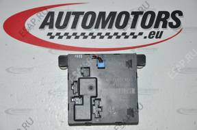 МОДУЛЬ БЛОК УПРАВЛЕНИЯ ДВЕРИ ПРАВЫЙ TYL MERCEDES