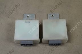 МОДУЛЬ БЛОК УПРАВЛЕНИЯ ДВЕРИ PRZD HONDA CIVIC VII 01-05