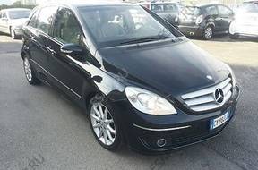 МОДУЛЬ БЛОК УПРАВЛЕНИЯ ДВЕРИ PRZD MERCEDES W245 B-KLASA