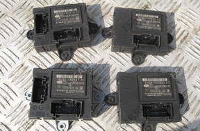 МОДУЛЬ БЛОК УПРАВЛЕНИЯ ДВЕРИ RANGE ROVER SPORT LIFT 09-14