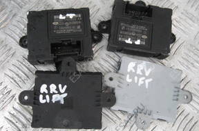 МОДУЛЬ БЛОК УПРАВЛЕНИЯ ДВЕРИ RANGE ROVER VOGUE LIFT