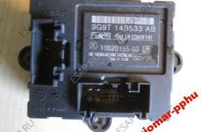 МОДУЛЬ БЛОК УПРАВЛЕНИЯ ДВЕРИ S-MAX MONDEO 9GT914B533AB