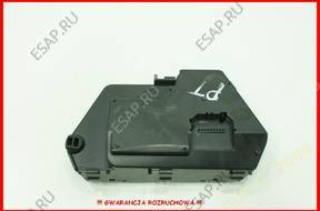 МОДУЛЬ БЛОК УПРАВЛЕНИЯ ДВЕРИ T.P S-KLASA W220 2208211658