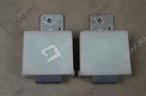 МОДУЛЬ БЛОК УПРАВЛЕНИЯ ДВЕРИ TY HONDA CIVIC VII 01-05