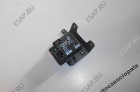 МОДУЛЬ БЛОК УПРАВЛЕНИЯ ДВЕРИ VW T5 7H0959243N