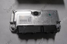 МОДУЛЬ БЛОК УПРАВЛЕНИЯ ДВИГАТЕЛЕМ 03C906024BC SEAT