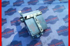 МОДУЛЬ БЛОК УПРАВЛЕНИЯ ДВИГАТЕЛЕМ 37820PWAG55 HONDA JAZZ 1.4i