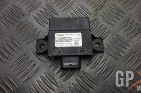 МОДУЛЬ БЛОК УПРАВЛЕНИЯ DZWIEKU GOLF VII 5G0907159