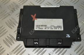 МОДУЛЬ БЛОК УПРАВЛЕНИЯ E-klasa W210 CDI 3,2 A0255451332