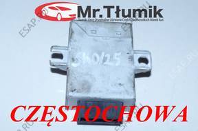 МОДУЛЬ БЛОК УПРАВЛЕНИЯ E36 90-2000 год. 608377