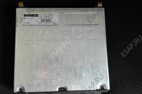 МОДУЛЬ БЛОК УПРАВЛЕНИЯ EBP MERCEDES ACTROS  446 130 057 0