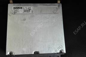 МОДУЛЬ БЛОК УПРАВЛЕНИЯ EBP MERCEDES ACTROS  446 130 057 0