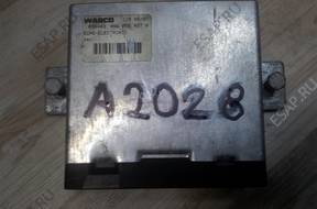 МОДУЛЬ БЛОК УПРАВЛЕНИЯ ECAS 4460550270 MERCEDES 814 МОДУЛЬ БЛОК УПРАВЛЕНИЯ ECAS 4460550270 MERCEDES 814