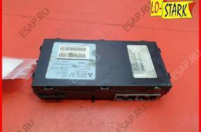 МОДУЛЬ БЛОК УПРАВЛЕНИЯ Eclipse IV 4G 2.4B 06-11 8637A0