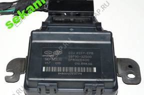 МОДУЛЬ БЛОК УПРАВЛЕНИЯ ECU ASSY HYUNDAI I40 59790-3Z500