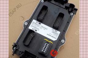 МОДУЛЬ, БЛОК УПРАВЛЕНИЯ ECU EBS7 Renault PREMIUM T RANGE