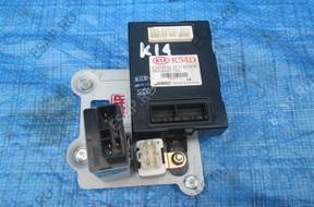 МОДУЛЬ БЛОК УПРАВЛЕНИЯ ECU K54D KIA CARNIVAL II 02-2006 год