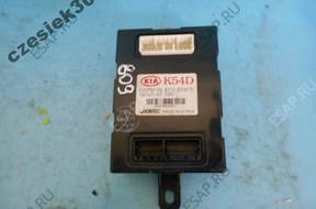 МОДУЛЬ БЛОК УПРАВЛЕНИЯ ECU KIA CARNIVAL LIFT OK54D67720