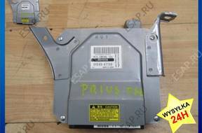 МОДУЛЬ БЛОК УПРАВЛЕНИЯ ECU TOYOTA PRIUS 04-2009 год