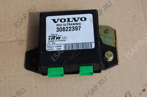 МОДУЛЬ БЛОК УПРАВЛЕНИЯ ECU VOLVO V40 S40 2,0 16V 95-2000 год