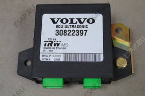 МОДУЛЬ БЛОК УПРАВЛЕНИЯ ECU VOLVO V40 S40 95-00