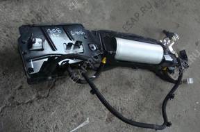 МОДУЛЬ БЛОК УПРАВЛЕНИЯ EHDI   PEUGEOT 308 N.M 2014 год